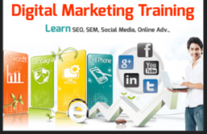 dao tao seo website foogleseo