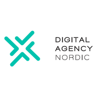 #1 digital agency