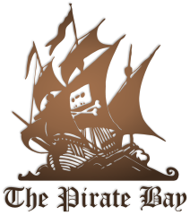 pirate proxy