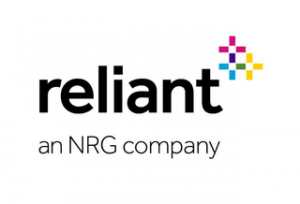 Reliant Energy Reviews