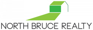 conveyancing quotes