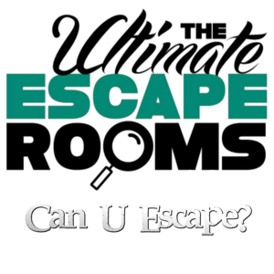 best escape room singapore