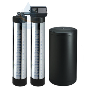 https://www.springwellwater.com/best-well-water-filtration-system/