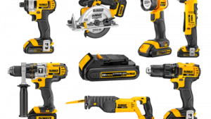 black friday jigsaw deals