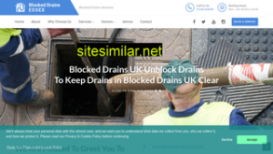 Click Here