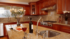 kitchen remodeling Plano tx