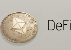news on decentralized finance