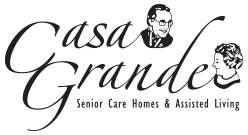 care homes harlow