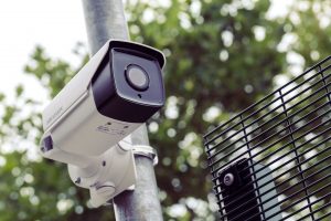 cctv installation nottingham