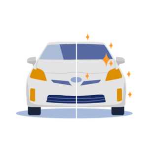 Used Cars Holland l Used Cars for Sale Holland
