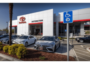 Used Cars Holland l Used Cars for Sale Holland