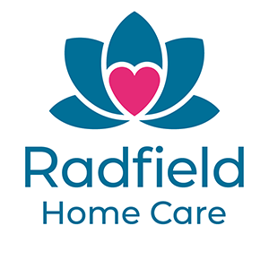 dementia care Leicester