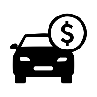 Consumer Portfolio Services