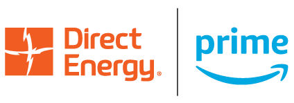Houston Electricity Plans