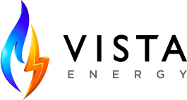 New Power Texas reviews
