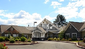 care homes hertfordshire