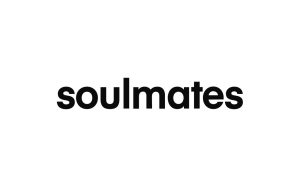 i love my soulmate