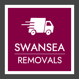 Removals Brentwood