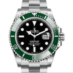 replica watches