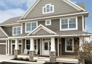 home remodeling dallas
