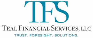 financial consultant grand rapids