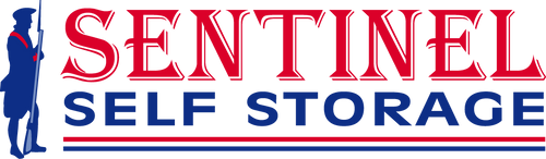 storage companies in highbridge