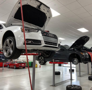 Used Cars for Sale Holland