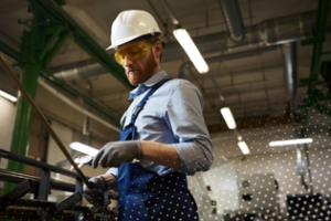 business law attorneys in plano