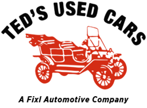 cars for sale in york