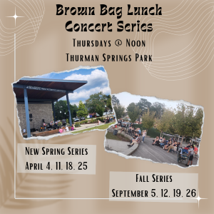 Live Music in New Braunfels TX