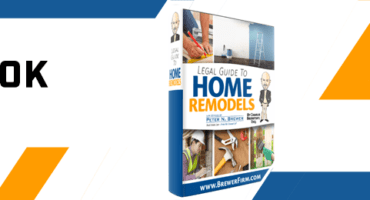 home remodeling dallas