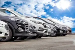 used cars battle creek
