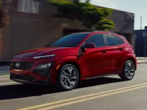used cars battle creek