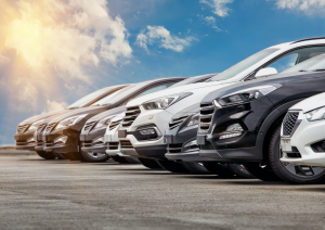 used cars battle creek
