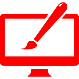 texas web design