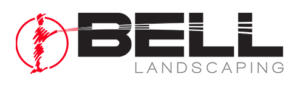 Landscaping Houston