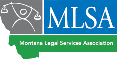 experienced solicitors