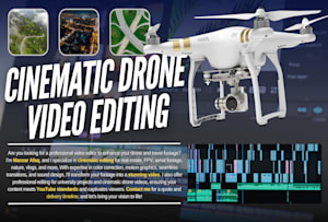 facebook video editor